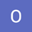 Oliver_Powell