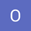 Olivier_Oreggia