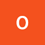 olivier_tran