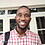 Oluebube_Ajoku