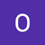 Omar_Assi
