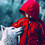 Omar_KT