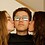 Ondra_Horak