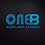 One8_Innovations