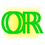 Oscar