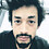Pablo_Henriquez