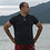Pablo_Jali