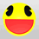 Pac-Man
