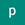 palalalala_lolol - Original Poster