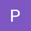 Patrick_iot365