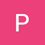 Patrick_Weber