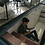 Pe_Pasaet