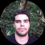 pedro_labs