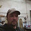 Pete01507