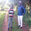 Peter_Lodengo