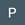 Philip_Strong - Frequent Poster