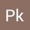Pk_Developer