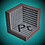 platinum_sub_creatio
