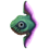 PolarPacific