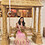 poonam_jindal