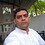 Prakash_Bawankar