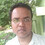 Prasad_Gondala