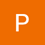 Pratham_Sinha