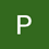 Pritam_Shaw