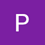 PRITHX