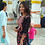 Priyanka_Dubey