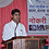 Prof.Kunal_Gaikwad