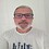 Prof_Carlos_Franca