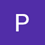 Prof_Info
