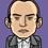 Profe_Tecnoser