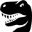 Profesaurus
