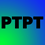 PTPT