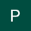 Pundix_Cash