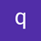 q_quickmail