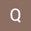 QIS_Limited