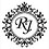 R_J