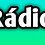 Radio_YAUH_E_YAUSHA