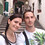 Radu_Parvan