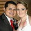 Rafael_de_Almeida