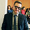 Raffaele_Castiello