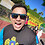 Rafsan_Ideris