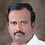 Raghavender_K