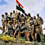 Raghurama_B_L