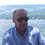 Raimond_Boschen