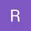 Raj_B