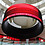 Raja_Sankaran